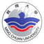 Ming Chuan University logo