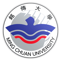 Ming Chuan University