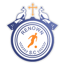 Renown