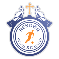 Renown Sports Club