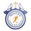 Renown Sports Club logo