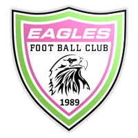 Club Eagles