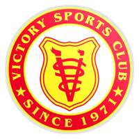Victory Sports Club