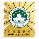 Polícia J