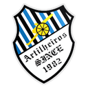 Artilheiros