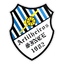 Futebol Clube Os Artilheiros logo