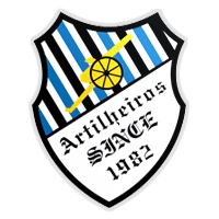 Futebol Clube Os Artilheiros