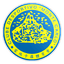 Clube Desportivo Monte Carlo logo