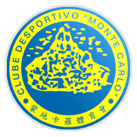 Clube Desportivo Monte Carlo