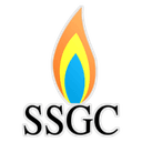 S.S.G.C.