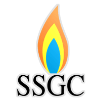 Sui Southern Gas Company