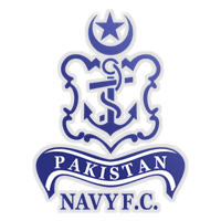 Pakistan Navy