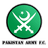 Pak Army