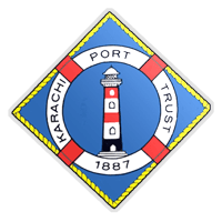 Karachi Port Trust