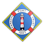 Karachi Port Trust logo