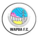 W.A.P.D.A.