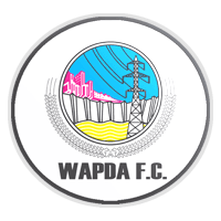 Water and Power Development Authority