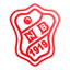 Football Club Nakskov logo