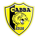 CABB Arréridj