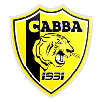 Chabab Ahly Bordj Bou Arréridj