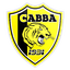 Chabab Ahly Bordj Bou Arréridj logo