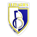 FC Bléharies