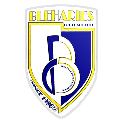 FC Bléharies
