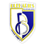 FC Bléharies logo