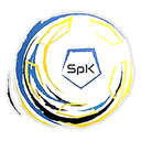 SP Kampenhout