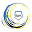 Sporting Kampenhout logo