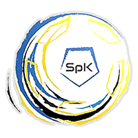 Sporting Kampenhout