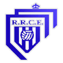 RRC d'Etterbeek