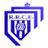 RRC d'Etterbeek