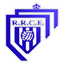 RRC d'Etterbeek logo