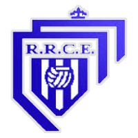 RRC d'Etterbeek
