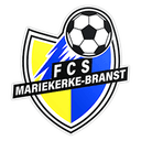 Mariekerke-Branst