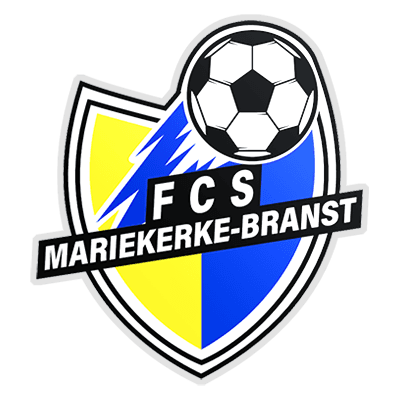 FCS Mariekerke-Branst
