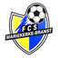 FCS Mariekerke-Branst logo