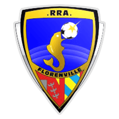 RRA Florenvillois