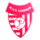 KVV Lummen