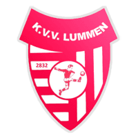 KVV Lummen