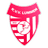 KVV Lummen