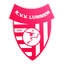 KVV Lummen logo