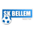 SK Bellem