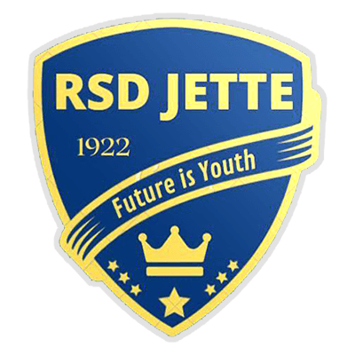RSD Jette