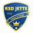 RSD Jette