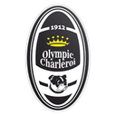 Olympic Charleroi