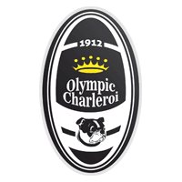 Olympic Club Charleroi