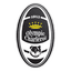 Olympic Club Charleroi logo