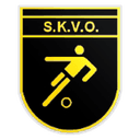 SKV Oostakker